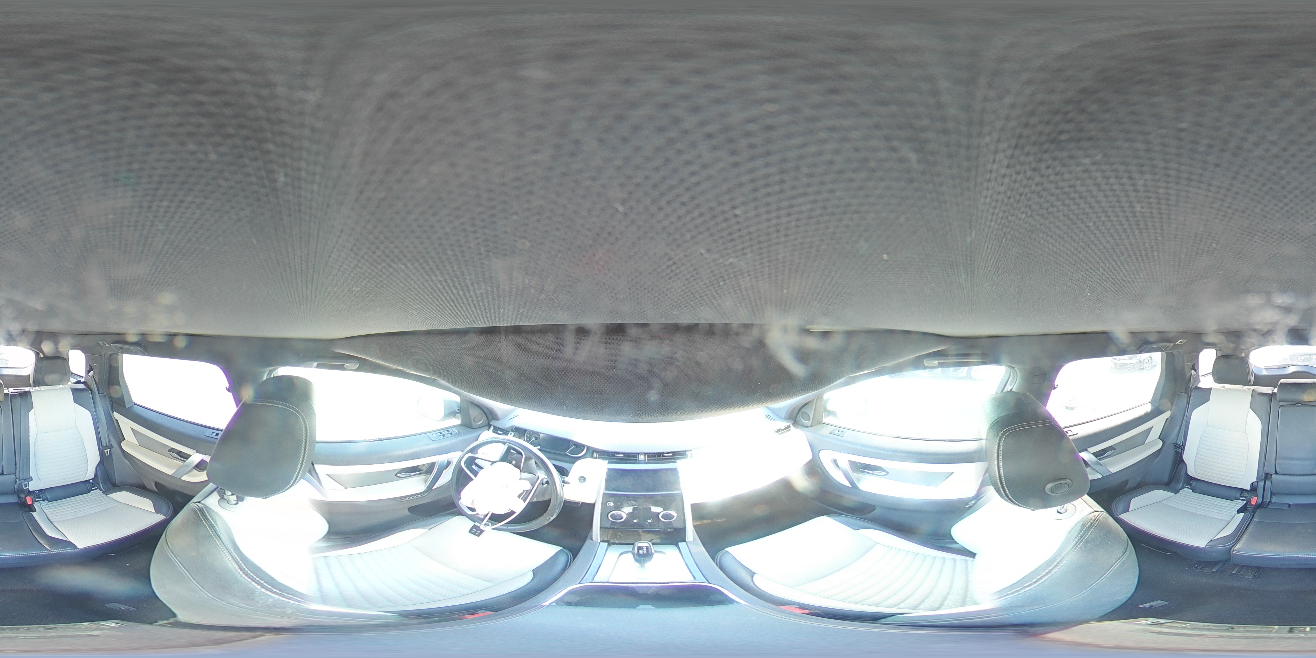 2022 Land Rover Discovery Sport S R-Dynamic VIN: SALCT2FX5NH909874 Lot: 86999655