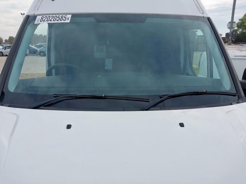 2018 IVECO DAILY 35S12V 