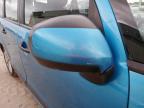 2011 CITROEN C3 PICASSO VTR+ HDI  for sale at Copart PETERLEE
