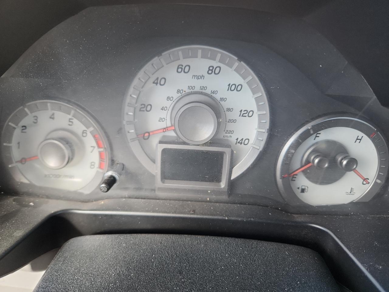 2013 Honda Pilot Touring VIN: 5FNYF3H96DB040578 Lot: 85083605