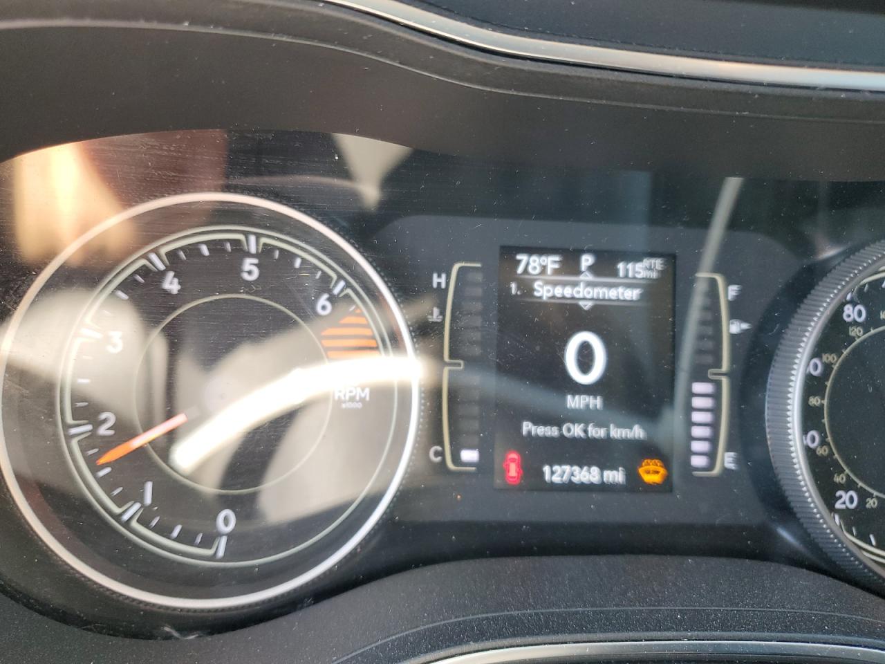 2019 Jeep Cherokee Latitude Plus VIN: 1C4PJLLB4KD316183 Lot: 87192035