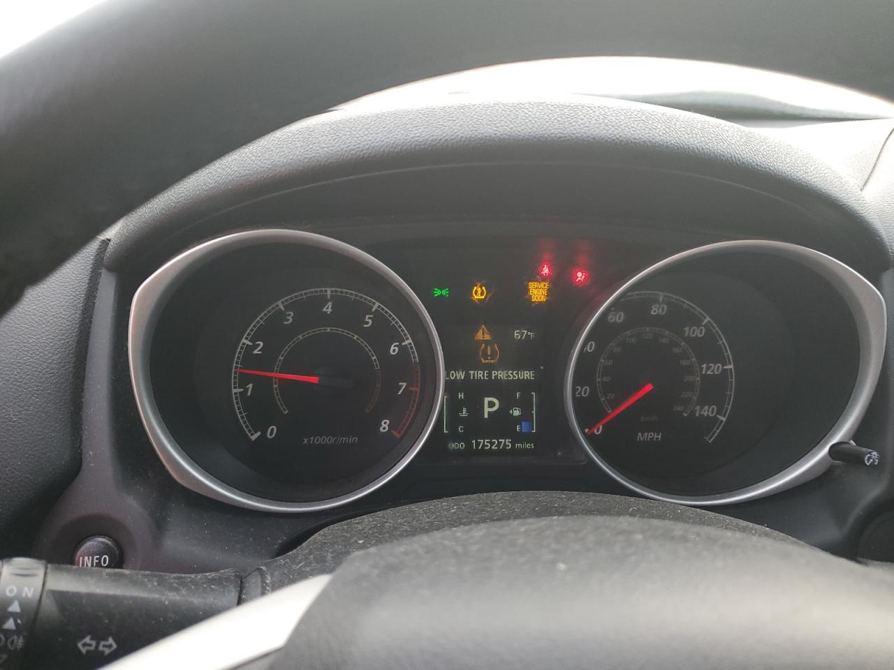 2015 Mitsubishi Outlander Sport Es VIN: 4A4AP3AW4FE055902 Lot: 81969015