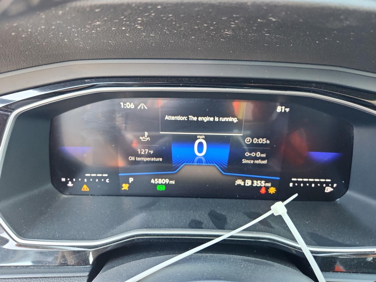 2024 Volkswagen Jetta 1.5T Se VIN: 3VW7M7BU8RM072955 Lot: 43549774