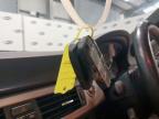 2010 BMW 320D SE 181 320D SE 2DR for sale at Copart NEWBURY