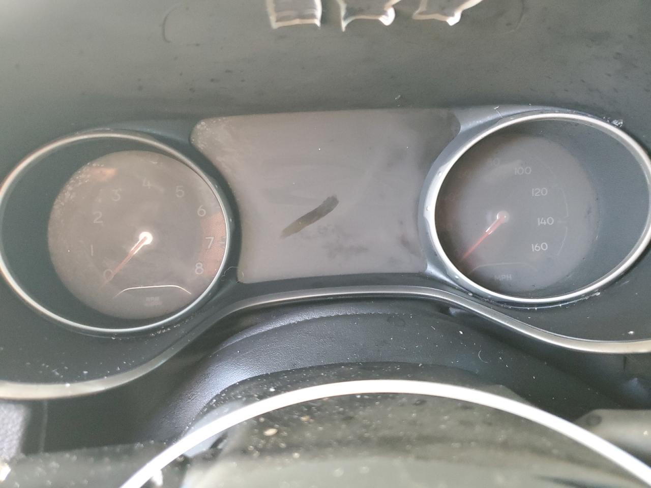 2018 Jeep Compass Latitude VIN: 3C4NJCBB6JT285925 Lot: 82491835