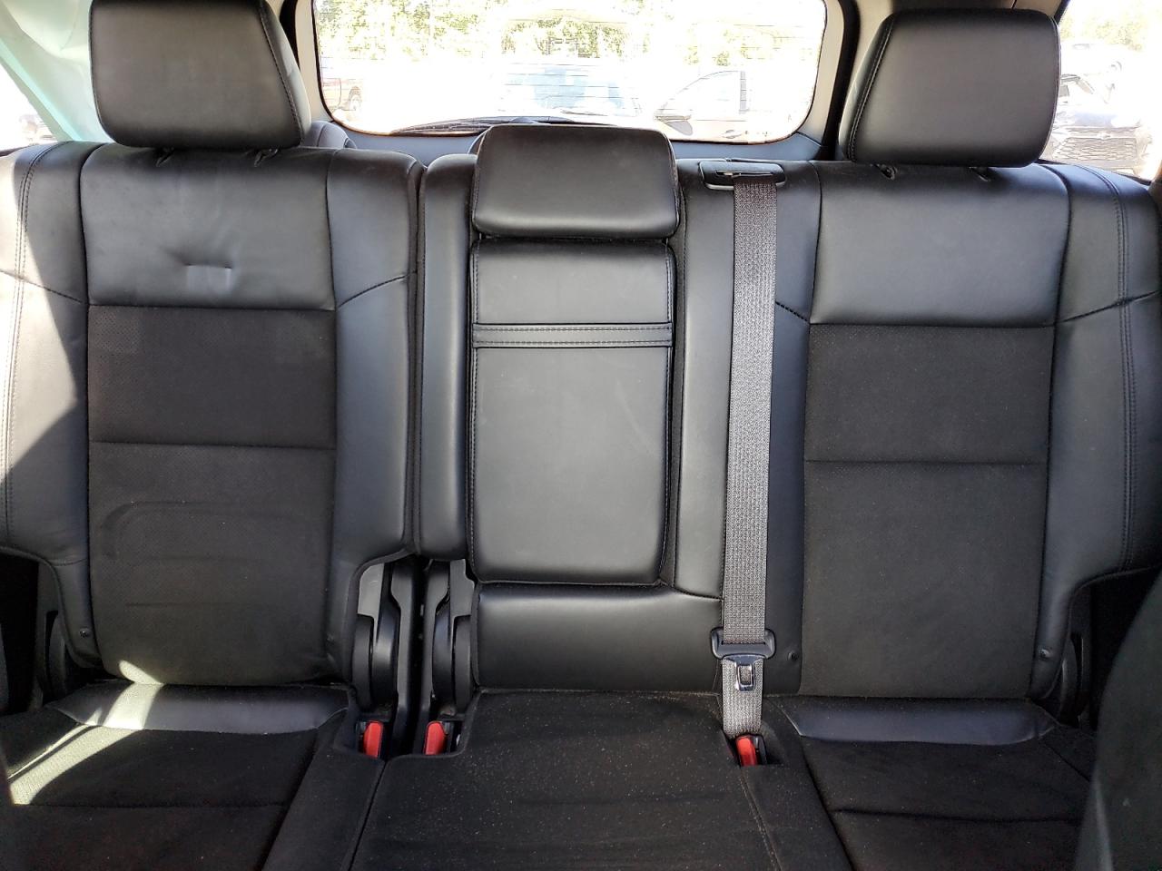 2019 Jeep Grand Cherokee Laredo VIN: 1C4RJEAG0KC700860 Lot: 84964945