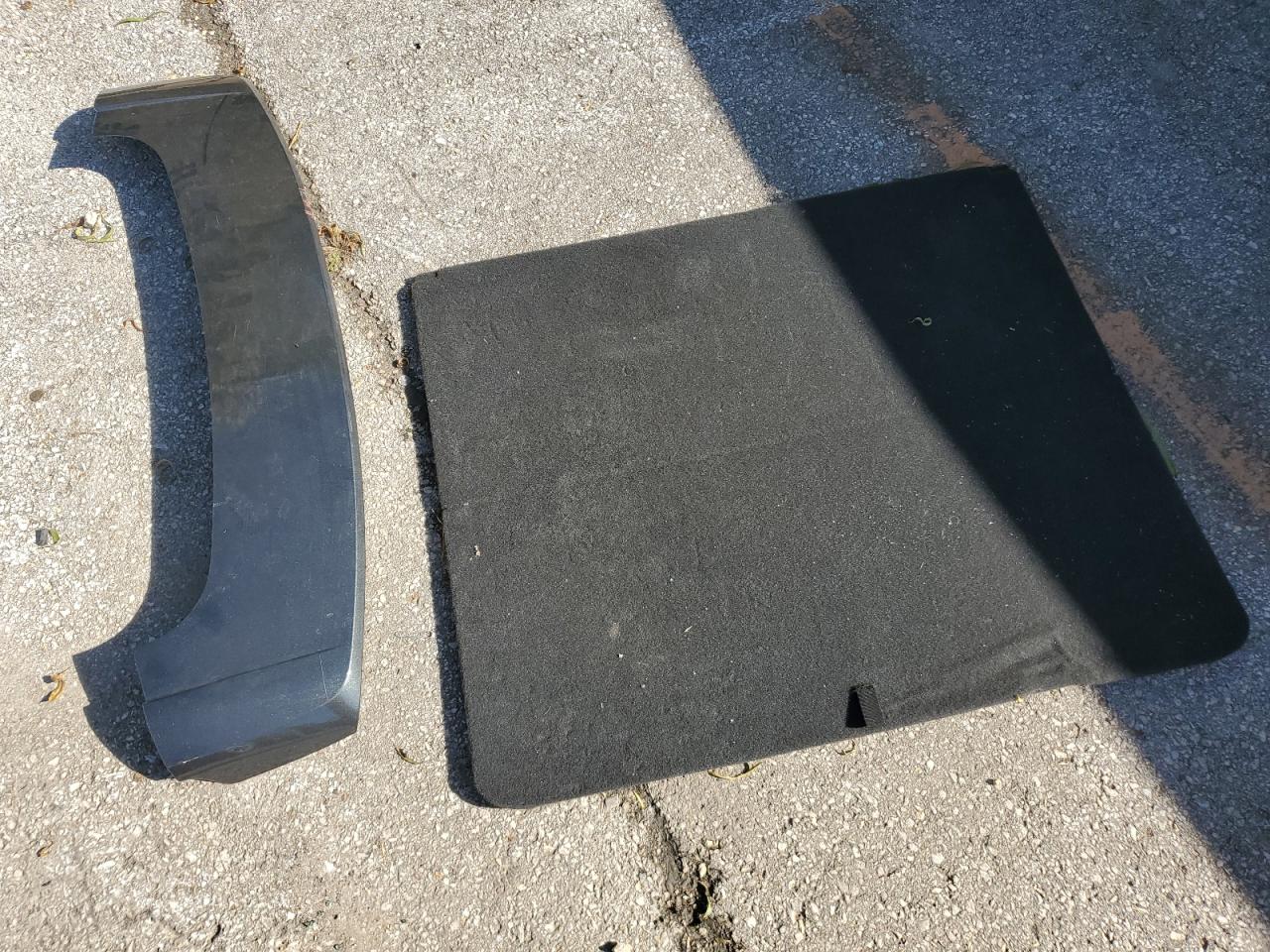 2020 GMC Terrain Slt VIN: 3GKALPEXXLL236693 Lot: 90624295