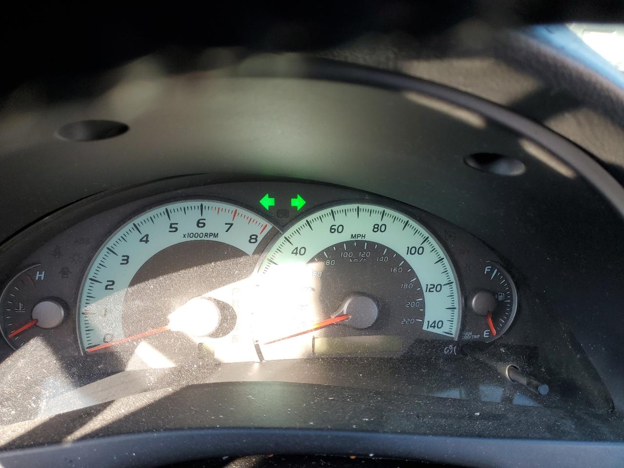 2011 Toyota Camry Base VIN: 4T1BF3EK2BU193200 Lot: 84925425