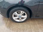 2012 FORD FOCUS ZETEC TURBO  for sale at Copart ROCHFORD