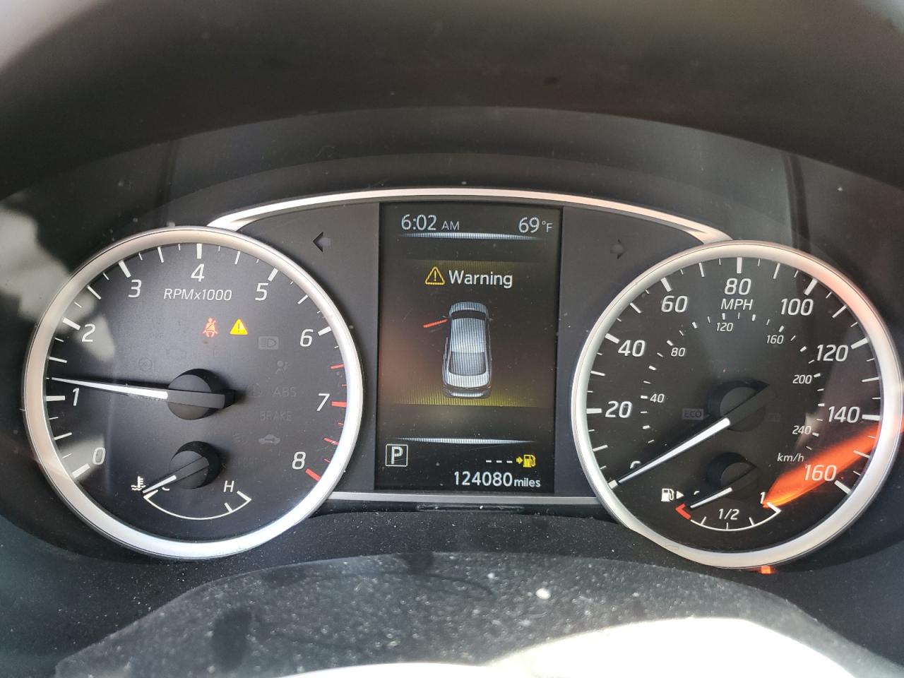 2017 Nissan Sentra S VIN: 3N1AB7AP2HY377646 Lot: 89796565