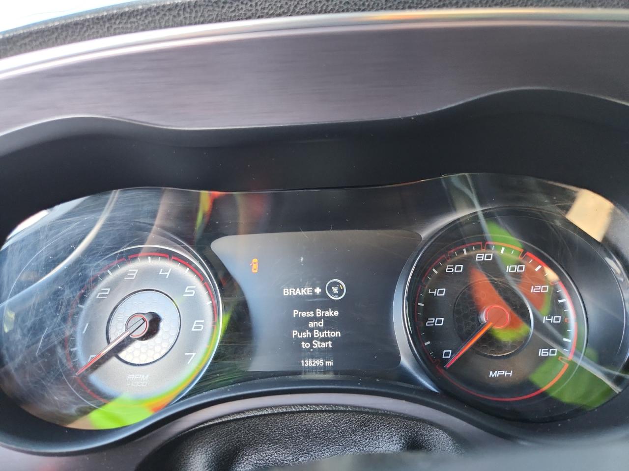 2017 Dodge Charger R/T VIN: 2C3CDXCT8HH643546 Lot: 84522095