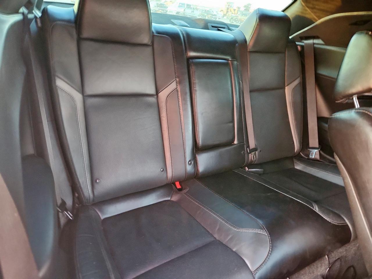 2015 Dodge Challenger Sxt Plus VIN: 2C3CDZBG3FH914218 Lot: 81667295