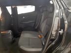 2025 NISSAN JUKE N-CONNECTA DIG-T 1.0 DIG-T N-CONNECTA 5DR for sale at Copart SANDWICH