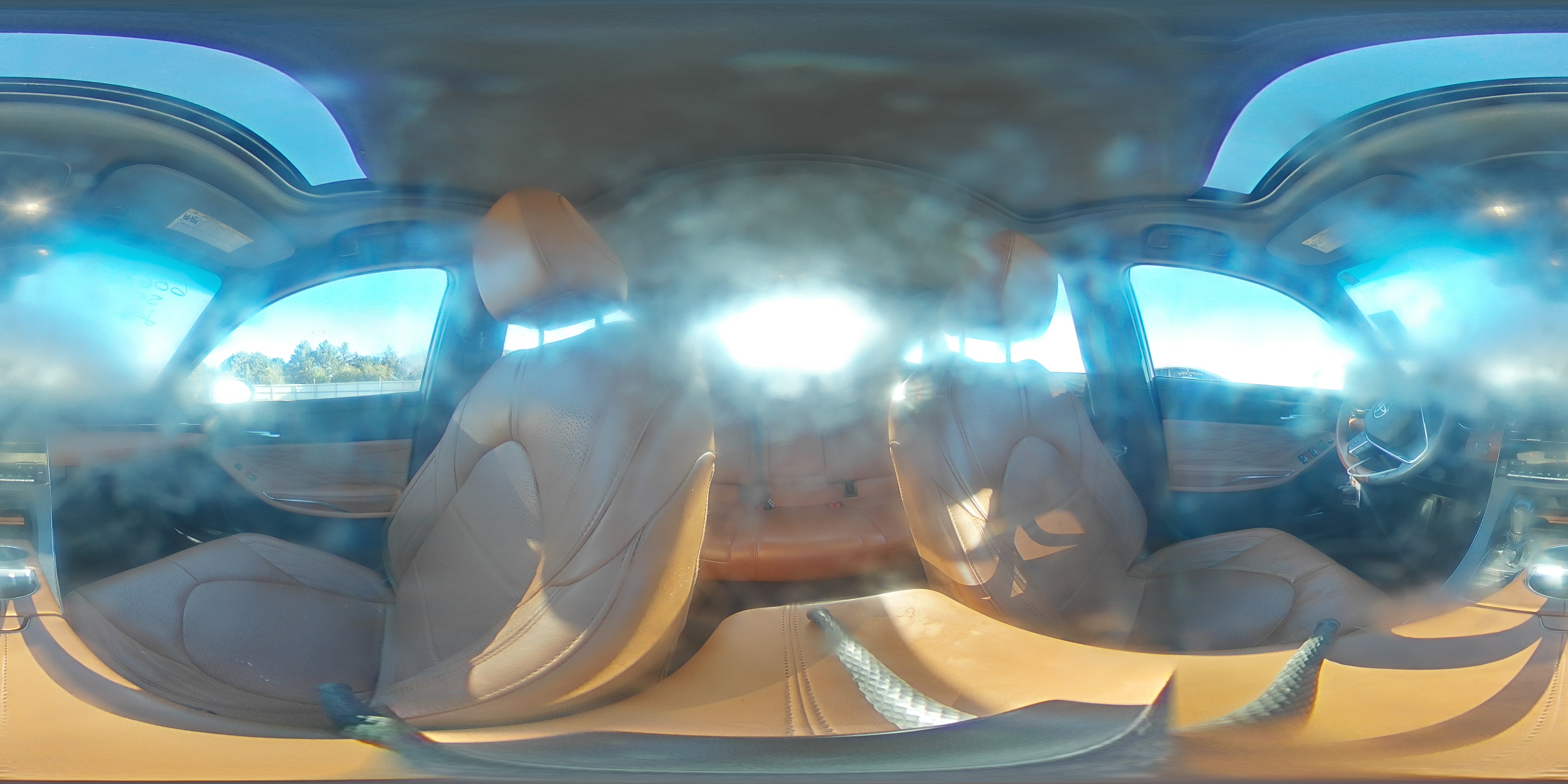 2021 Toyota Avalon Limited VIN: 4T1NB1BB9MU001467 Lot: 85352275