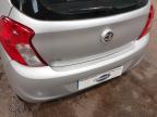 2019 VAUXHALL VIVA SE AC  for sale at Copart NEWBURY