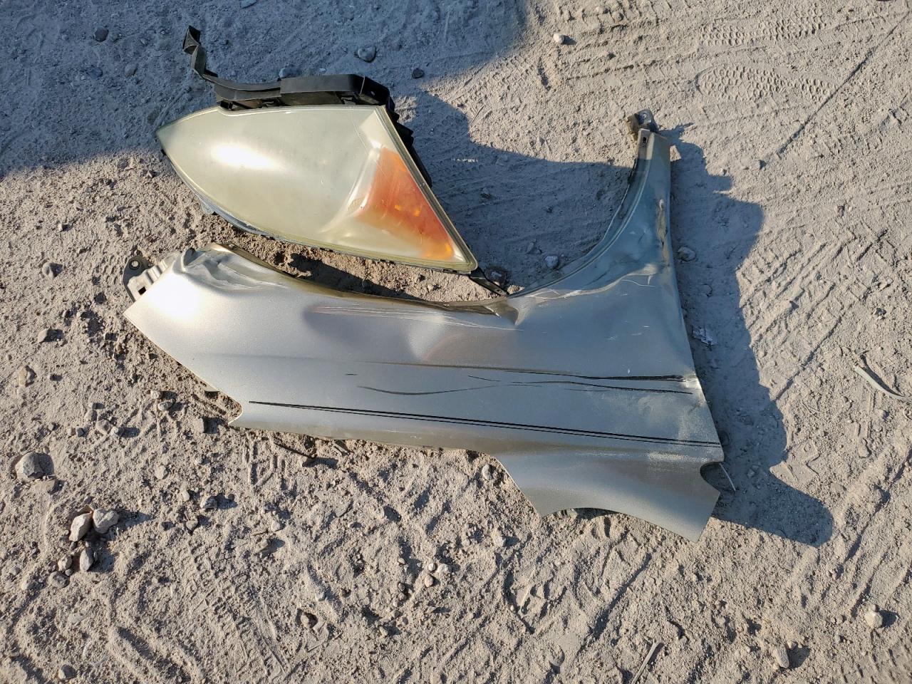 2008 Honda Cr-V Exl VIN: 5J6RE38738L009839 Lot: 84732885