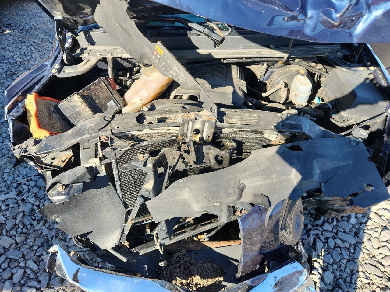 2011 Chevrolet Silverado K1500 Ls VIN: 1GCRKREA9BZ331472 Lot: 84554145