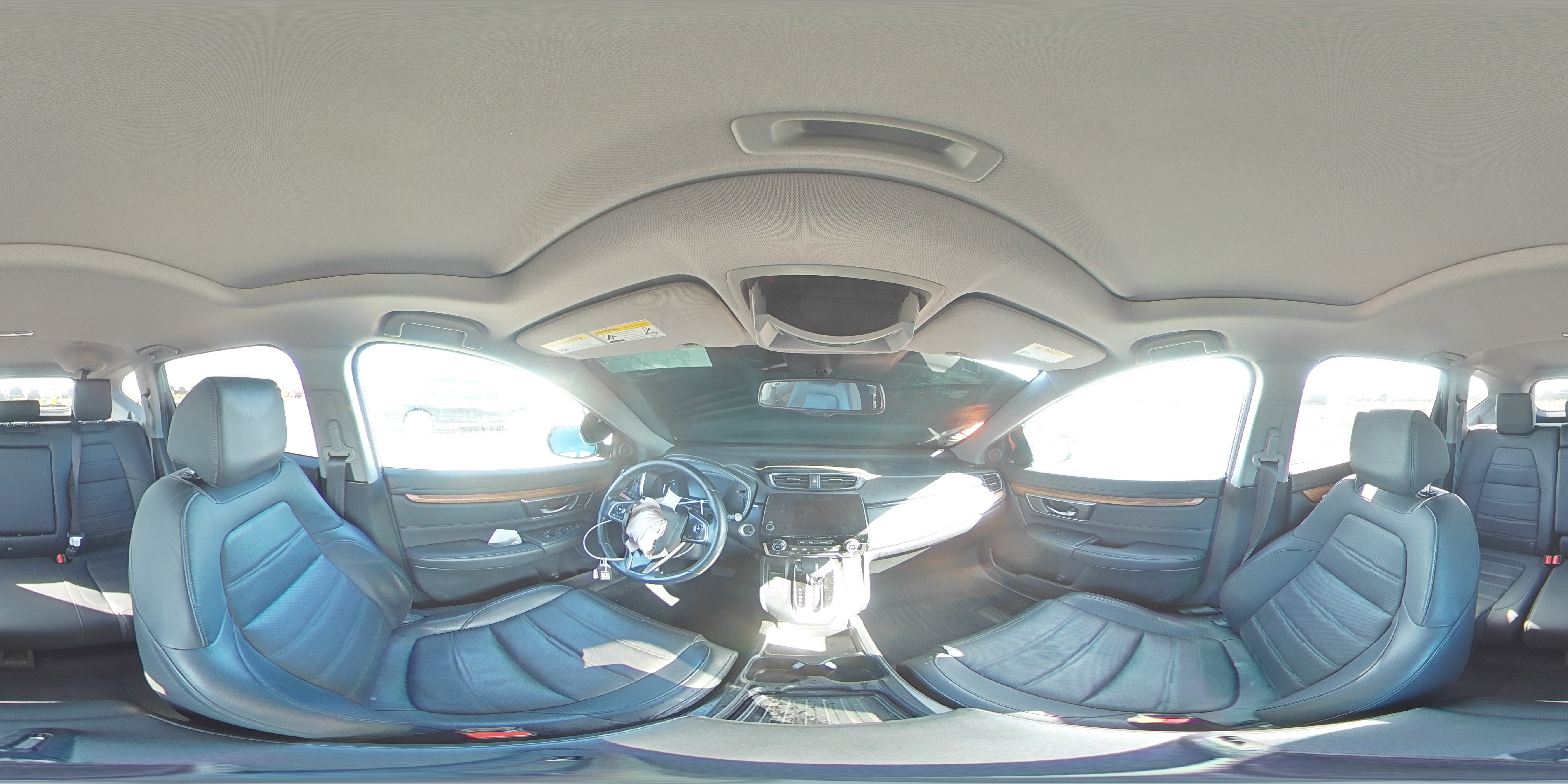 2022 Honda Cr-V Exl VIN: 7FARW1H8XNE018511 Lot: 87360945