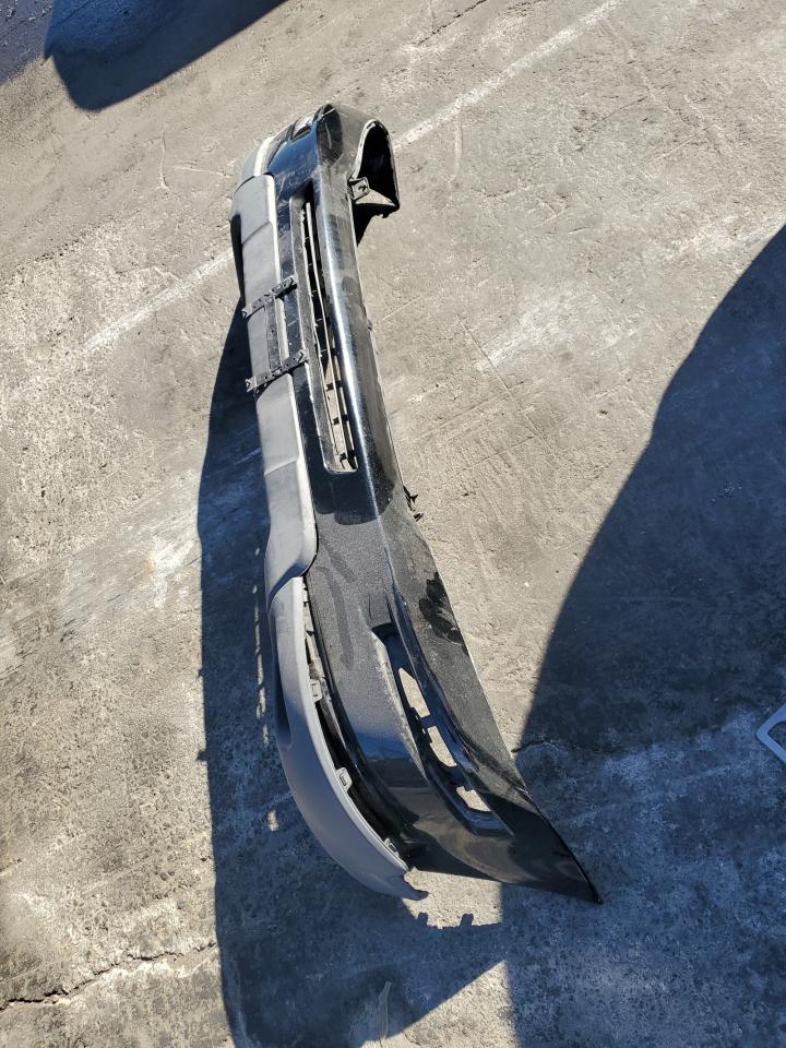 2007 Volvo Xc90 3.2 VIN: YV4CY982871364457 Lot: 90684195