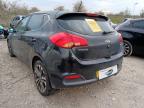 2014 KIA CEED 4 ECODYNAMICS CRDI  for sale at Copart BRISTOL