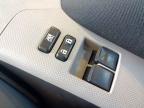 2010 TOYOTA YARIS TR VVT-I 1.33 VVT-I TR 5DR [6] for sale at Copart SANDTOFT