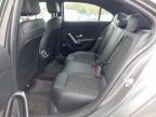 2020 MERCEDES-BENZ A 200 SPORT EXECUTIVE  for sale at Copart ST HELENS