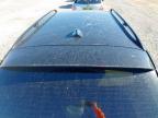 2009 BMW 320D SE BUS EDITION A  for sale at Copart CORBY