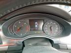 2012 AUDI A6 SE TDI CVT  for sale at Copart WISBECH