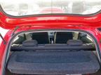 2012 VAUXHALL CORSA S ECOFLEX  for sale at Copart WHITBURN