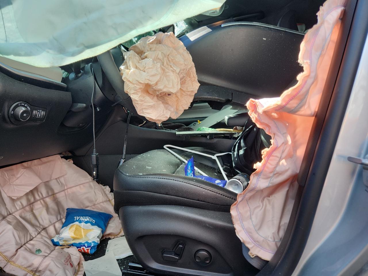 2025 Jeep Compass Limited VIN: 3C4NJDCN0ST614859 Lot: 90885905