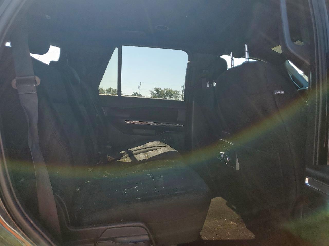 2019 Ford Expedition Xlt VIN: 1FMJU1HT2KEA45908 Lot: 84475735