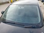 2011 AUDI A1 SE TDI  for sale at Copart PETERLEE