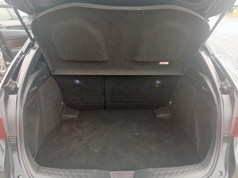 2018 TOYOTA C-HR 1.8 HYBRID EXCEL 5DR CVT