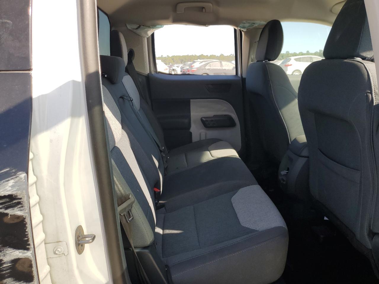 2024 Ford Maverick Xlt VIN: 3FTTW8H94RRB67228 Lot: 87042815