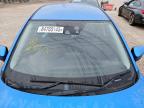 2015 MAZDA 2 SE-L  for sale at Copart BRISTOL
