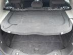 2014 VAUXHALL MOKKA TECH LINE CDTI S/S 1.7 CDTI TECH LINE 5DR for sale at Copart WHITBURN