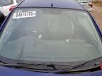 2005 NISSAN MICRA S  for sale at Copart WESTBURY