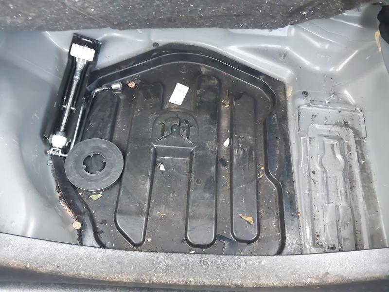 2011 MERCEDES-BENZ E CLASS E350 CDI BLUEEFF [265] SPORT ED 125 4DR TIP AUTO