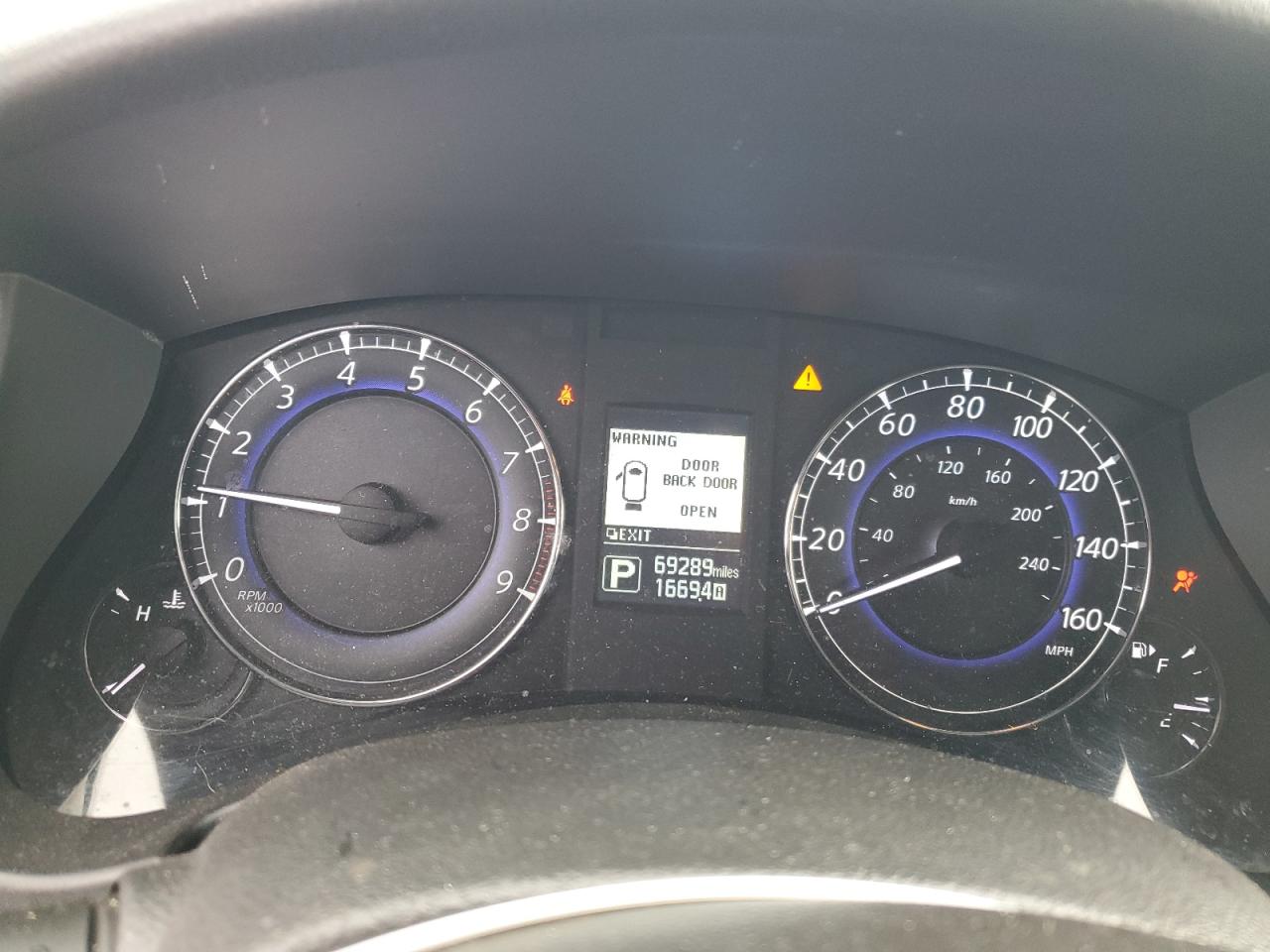 2017 Infiniti Qx50 VIN: JN1BJ0RR2HM406084 Lot: 82463825