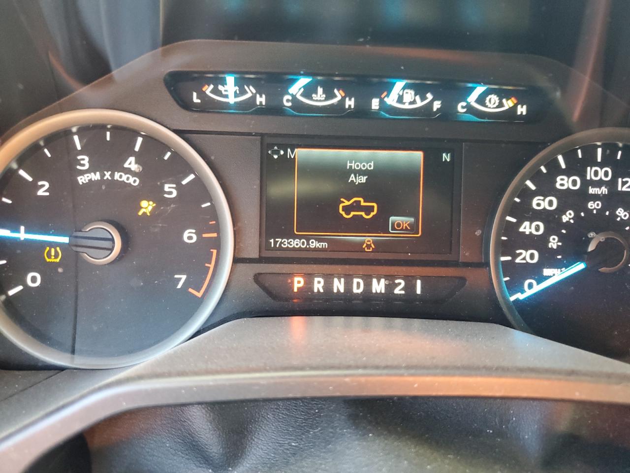 2016 Ford F150 Supercrew VIN: 1FTFW1EF6GFA25391 Lot: 87445235