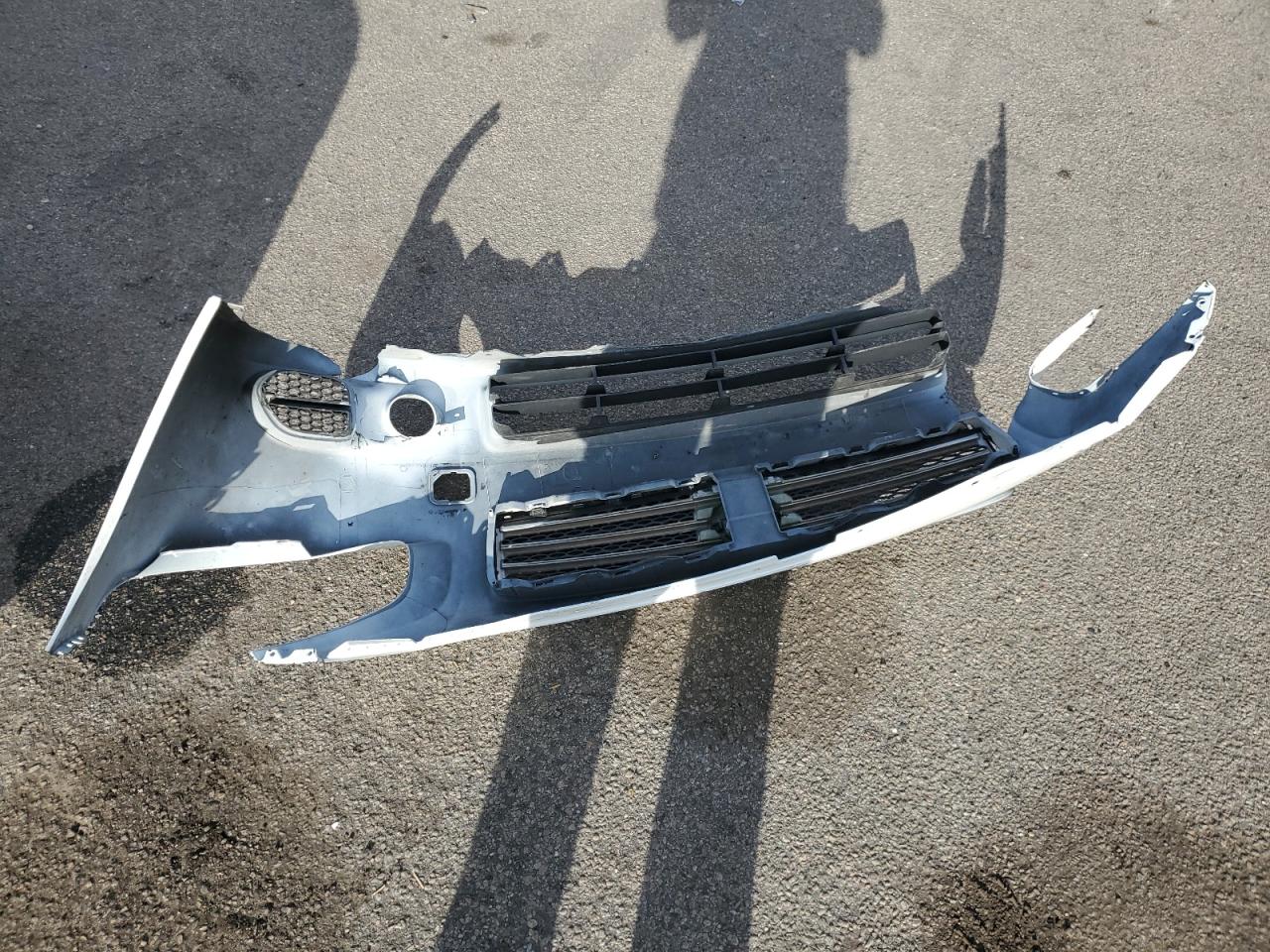 2009 Nissan Maxima S VIN: 1N4AA51E69C820710 Lot: 82635575