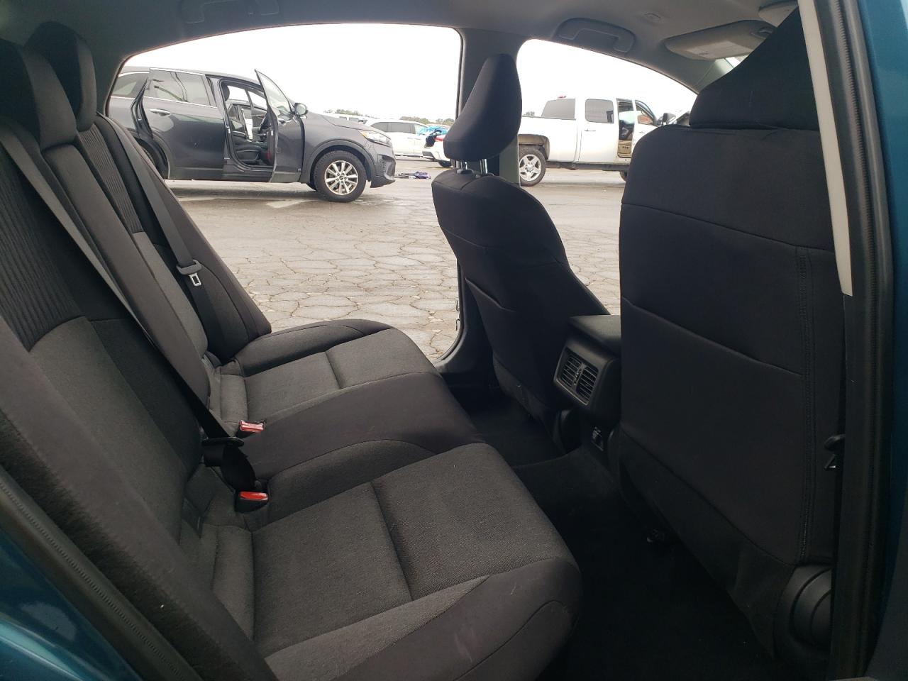 2025 Toyota Camry Xse VIN: 4T1DAACK2SU162625 Lot: 82184225