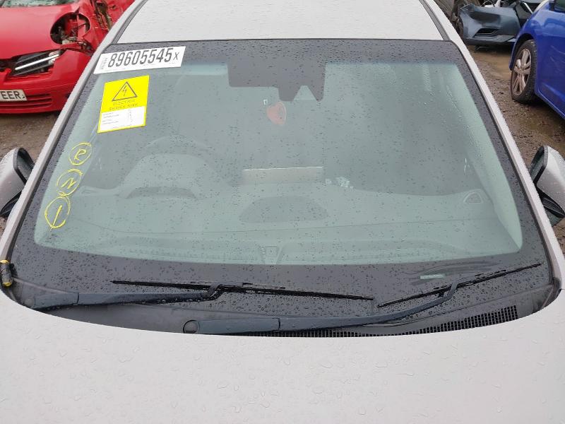 2021 HYUNDAI IONIQ 1.6 GDI HYBRID PREMIUM 5DR DCT