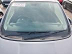 2010 NISSAN NOTE ACENTA AUTO 1.6 ACENTA 5DR AUTO for sale at Copart ROCHFORD