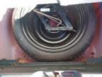 2008 TOYOTA YARIS TR  for sale at Copart SANDY