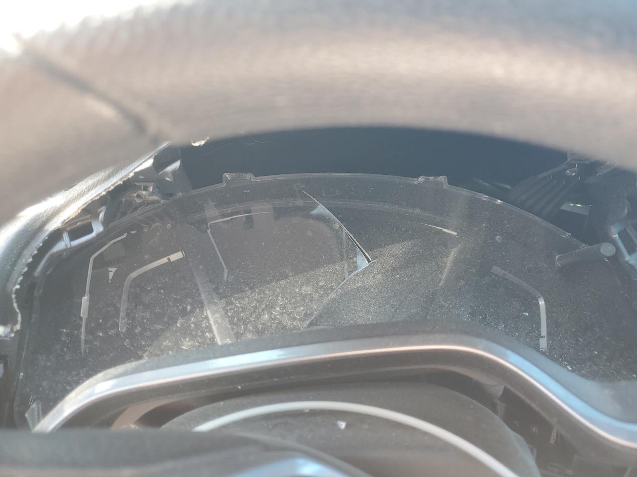 2021 Honda Cr-V Ex VIN: 2HKRW1H59MH407268 Lot: 87262145