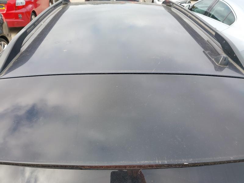 2005 LEXUS RX 300 3.0 LE 5DR AUTO