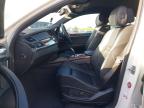 2010 BMW X6 XDRIVE40D 5DR STEP AUTO for sale at Copart CHESTER