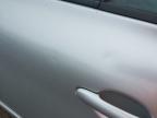 2010 NISSAN MICRA ACENTA CVT  for sale at Copart WOLVERHAMPTON