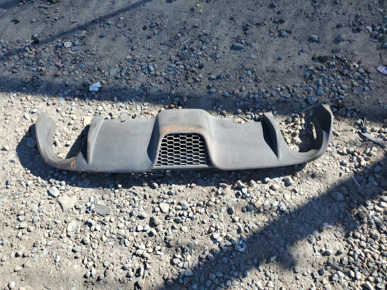 2013 Fiat 500 Abarth VIN: 3C3CFFFH2DT754106 Lot: 90264265